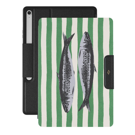 CM_07NT_GALAXY_TAB_S10PL-FE