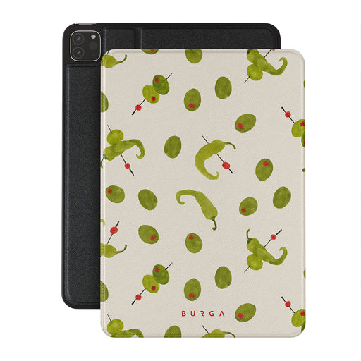 CM_08IP_iPAD_PRO_11