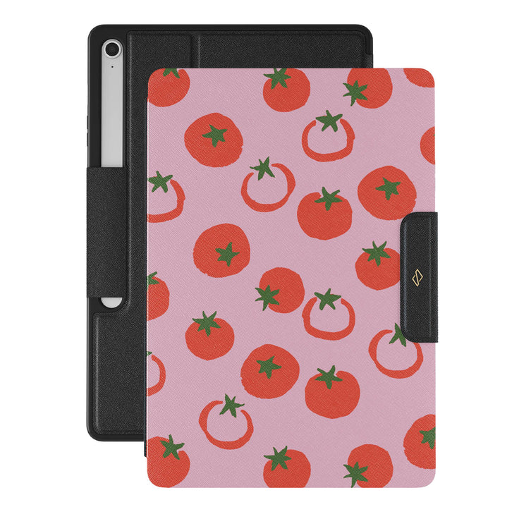 CM_09NT_GALAXY_TAB_S10PL-FE