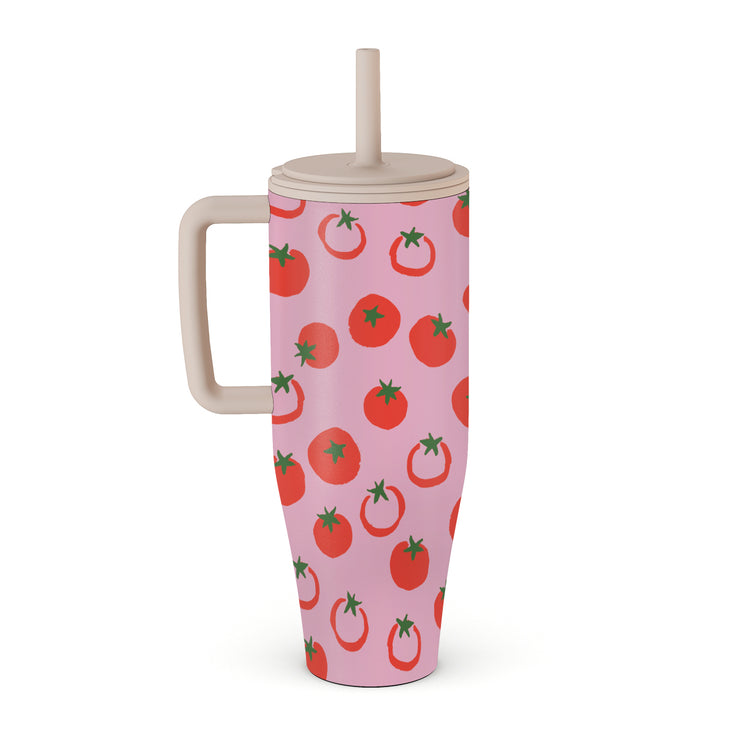 CM_09TM40_TUMBLER-40-ST-MR