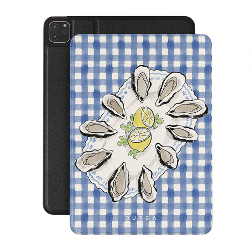 CM_10IP_iPAD_PRO_11