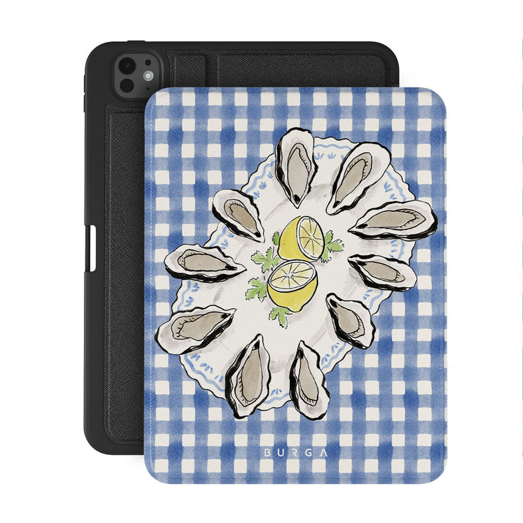 CM_10IP_iPAD_PRO_11_2024