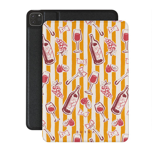 CM_11IP_iPAD_PRO_11
