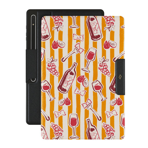 CM_11NT_GALAXY_TAB_S10Ultra