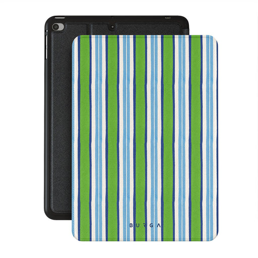 CM_12IP_iPAD_MINI_7.9