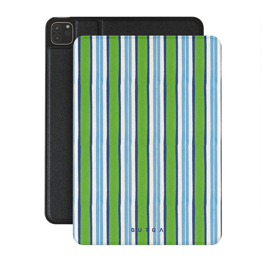 CM_12IP_iPAD_PRO_11