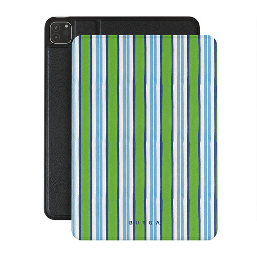 CM_12IP_iPAD_PRO_12.9