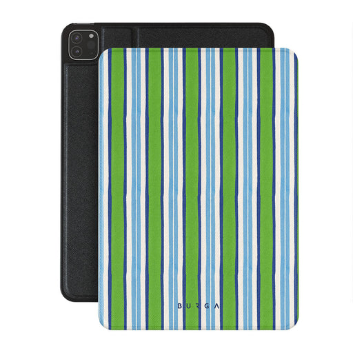 CM_12IP_iPAD_PRO_12.9