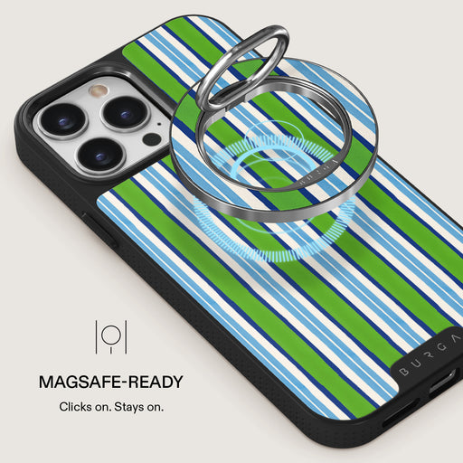 Gelato - Magnetic Ring Holder