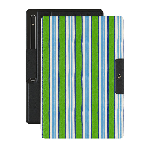 CM_12NT_GALAXY_TAB_S9Ultra