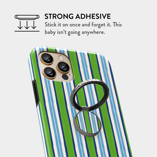 Gelato - Adhesive Ring Holder