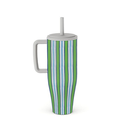 CM_12TM40_TUMBLER-40-ST-MF