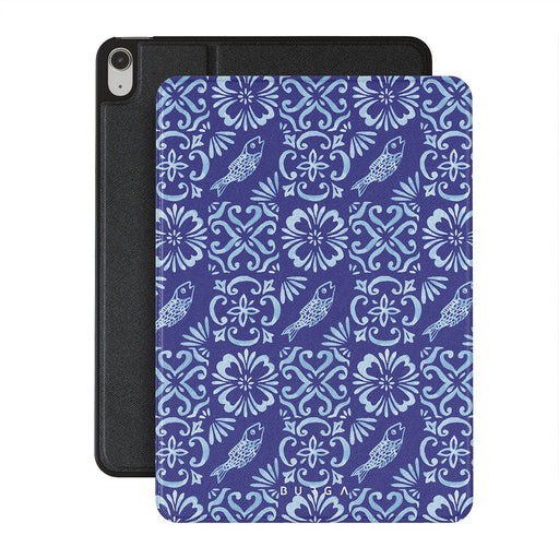 CM_13IP_iPAD_AIR_11