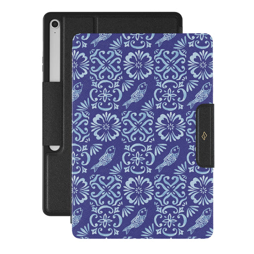 CM_13NT_GALAXY_TAB_S10PL-FE