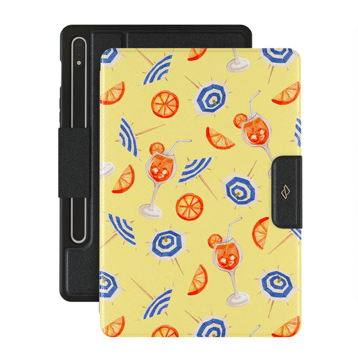 CM_14NT_GALAXY_TAB_S9FE