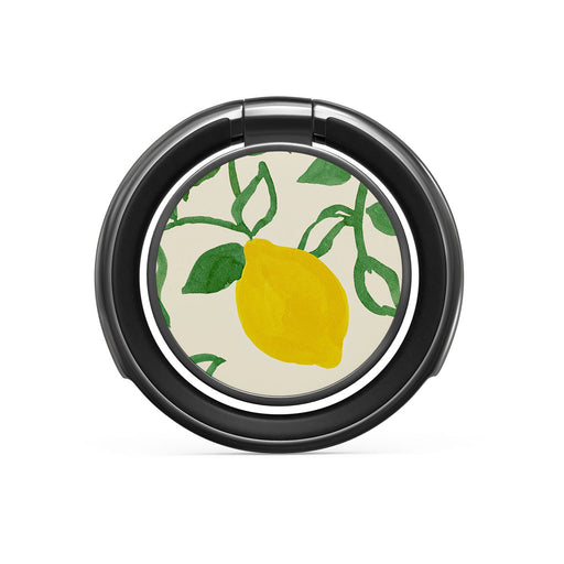 CM_15RH_RING_HOLDER_GUNMETAL