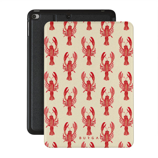 CM_18IP_iPAD_MINI_7.9