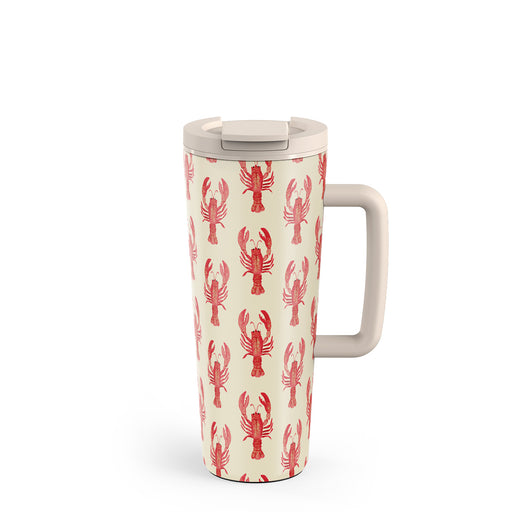 CM_18M7_EASYGRIP-CUP-700-FL-MR