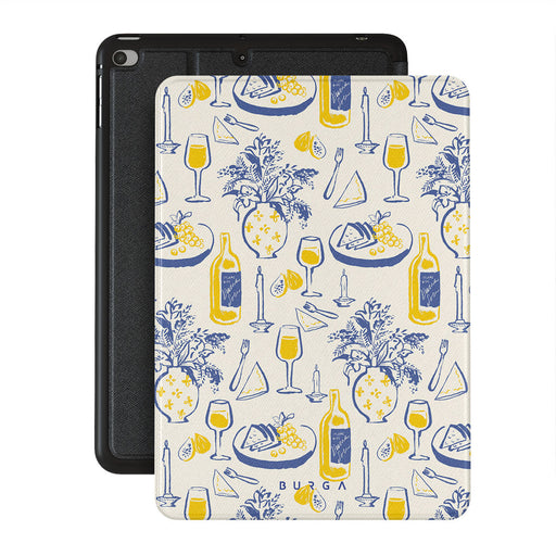 CM_19IP_iPAD_MINI_7.9