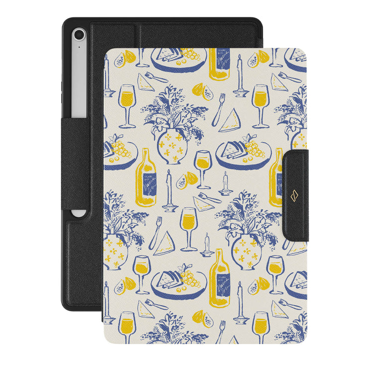 CM_19NT_GALAXY_TAB_S10PL-FE