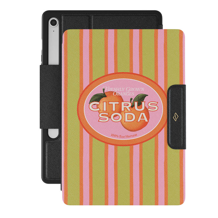 CM_20NT_GALAXY_TAB_S10FE