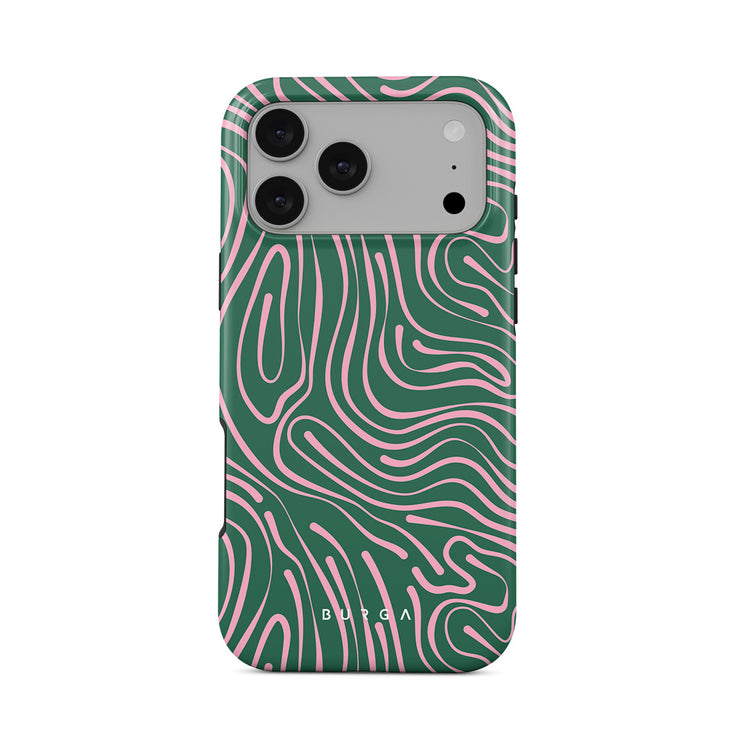 CO_01_IP17PROMAX_TH-magsafe