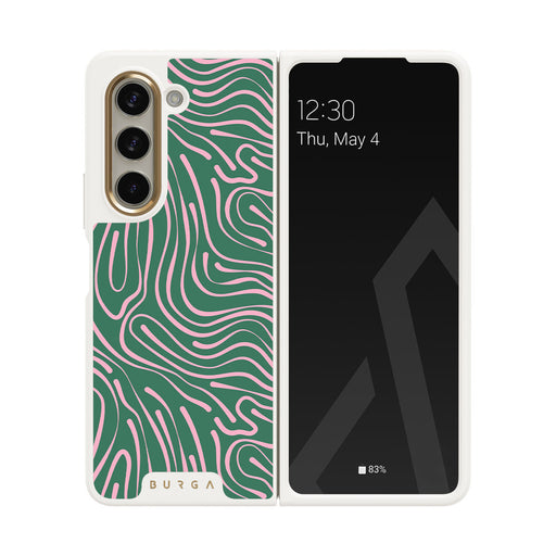 CO_01EL_Fold5_EL-light-gold