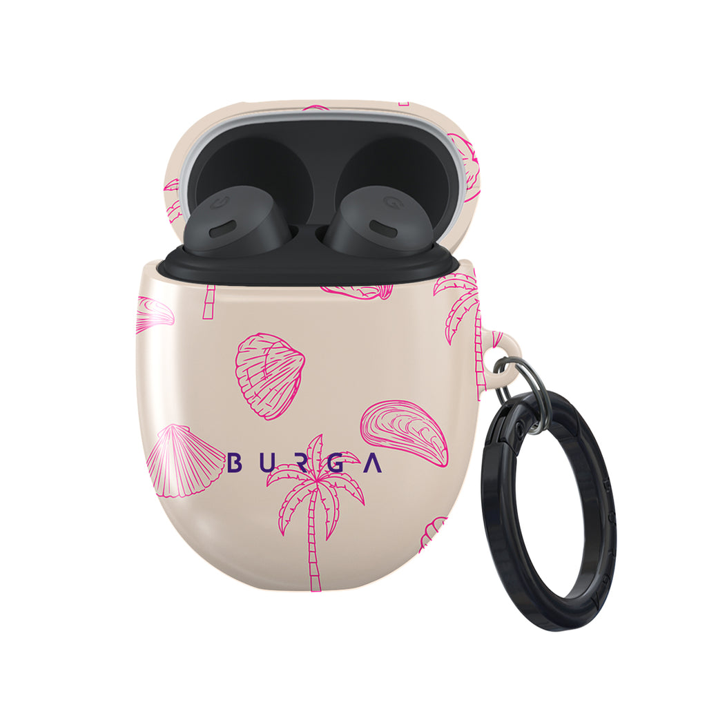 Beach Please - Google Pixel Buds Pro Case