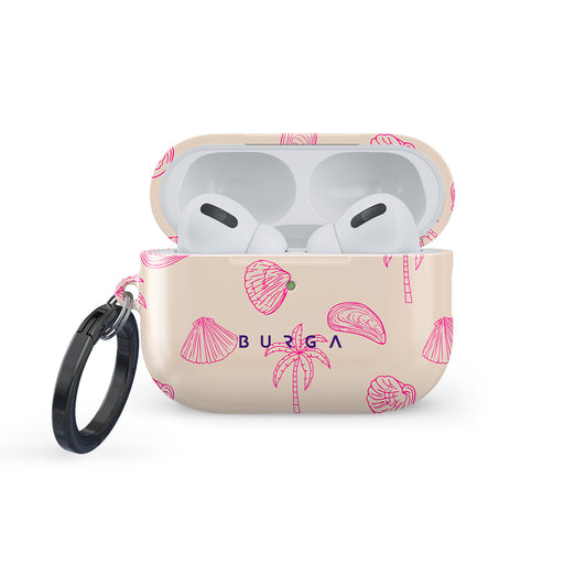 CO_02A3_airpodsPRO3_SP