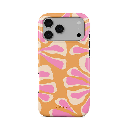 Aloha - iPhone 17 Pro Max Case