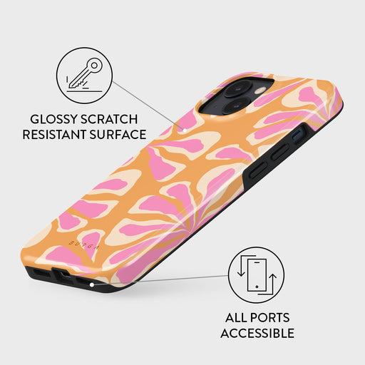 Aloha - iPhone 14 Case