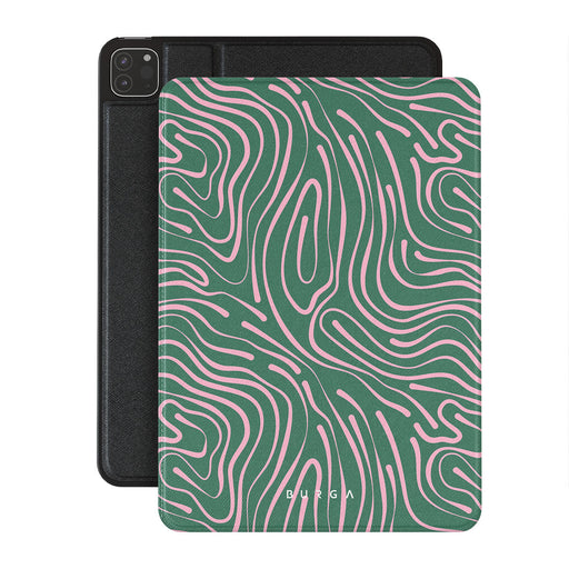 CO_01IP_iPAD_PRO_11