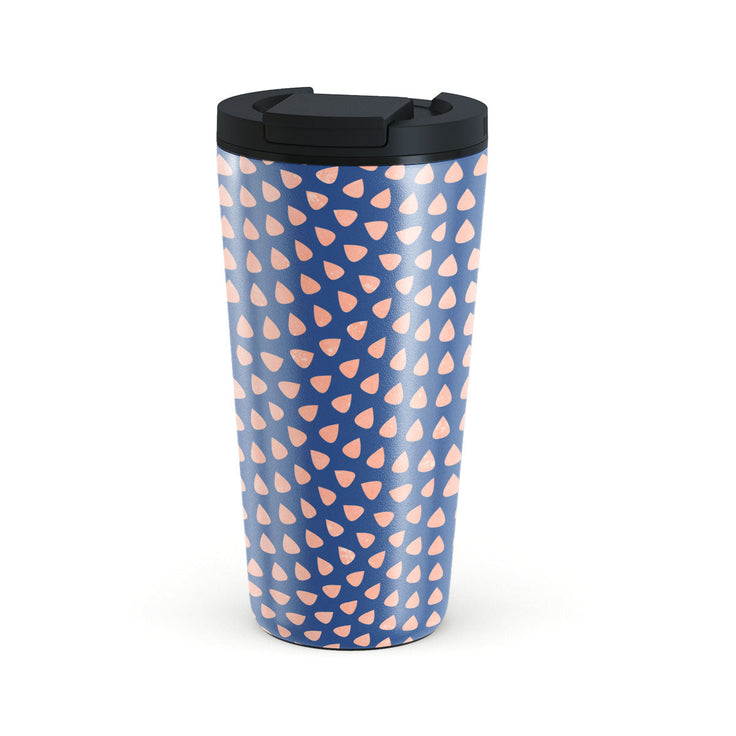 CO_05M5_COFFEE-CUP-500-FL-EC