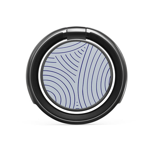 CO_09RH_RING_HOLDER_GUNMETAL