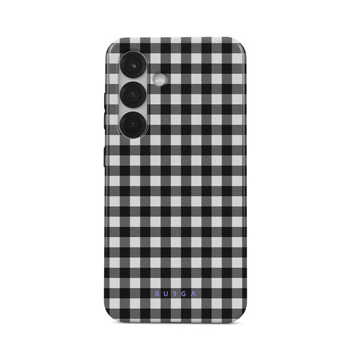 CP_03_S25_TH-magnetic