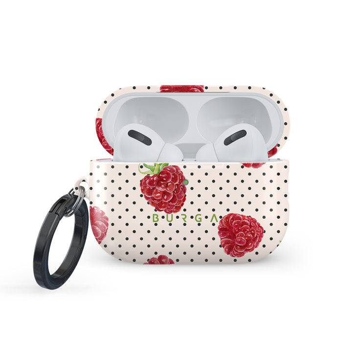 CP_04A3_airpodsPRO3_SP