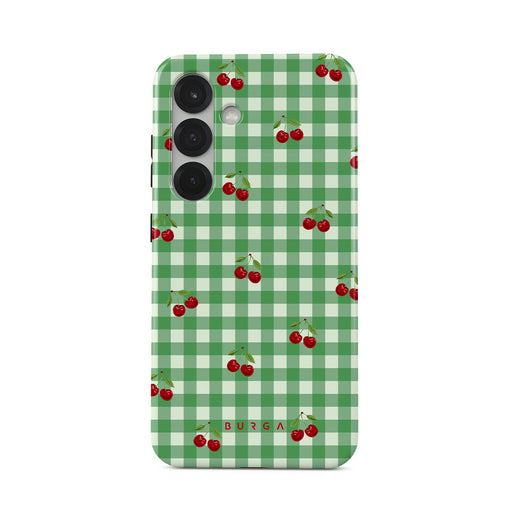 CP_05_S25_TH-magnetic