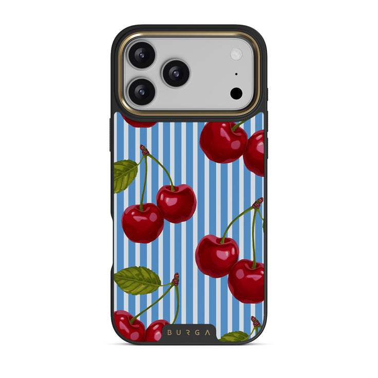 CP_06EL_IP17PROMAX_EL-dark-gold-magsafe