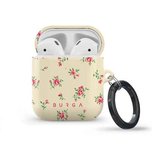 CP_07A3_airpods_SP