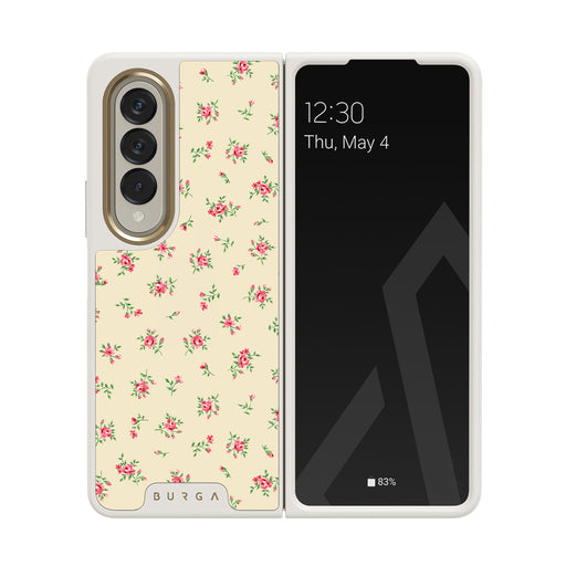 CP_07EL_Fold4_EL-light-gold