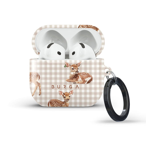 CP_08A4_airpods4_SP
