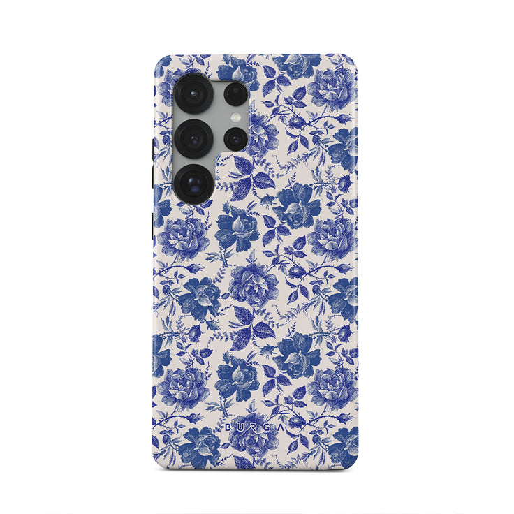 CP_09_S25ultra_TH-magnetic