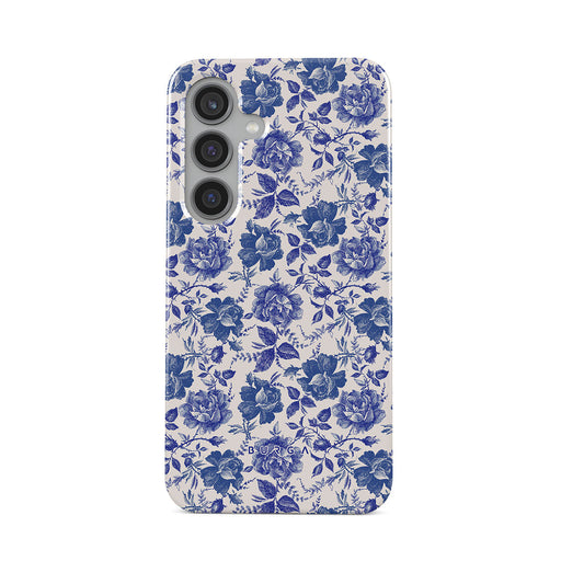 CP_09_S24_TH-magnetic