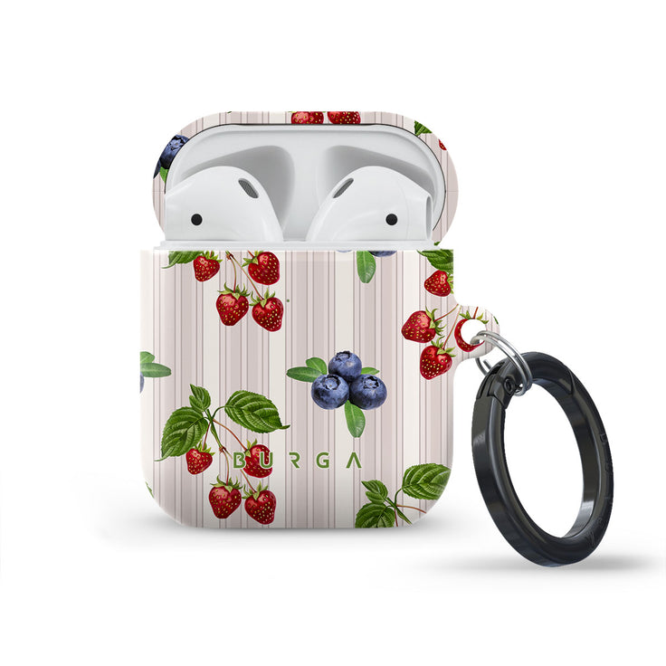 CP_10A3_airpods_SP