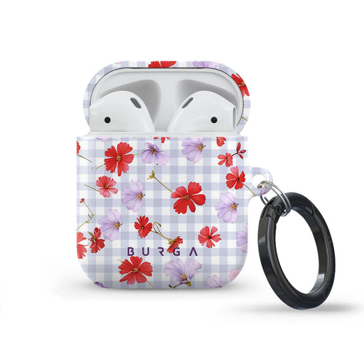 CP_11A3_airpods_SP