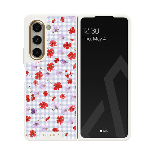 Idyllic - Samsung Galaxy Z Fold 5 Case