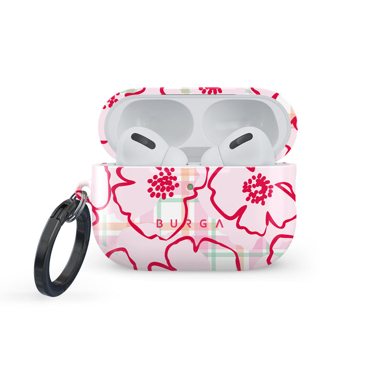 CP_12A3_airpodsPRO3_SP