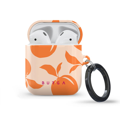 CP_16A3_airpods_SP