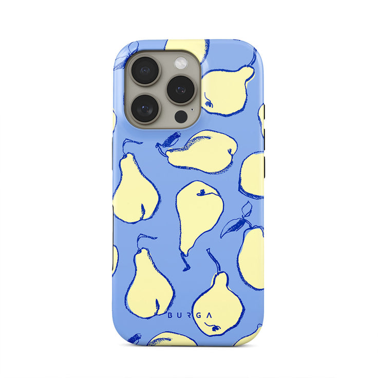 CP_18_IP16PRO_TH CP_18_IP16PRO_TH-magsafe