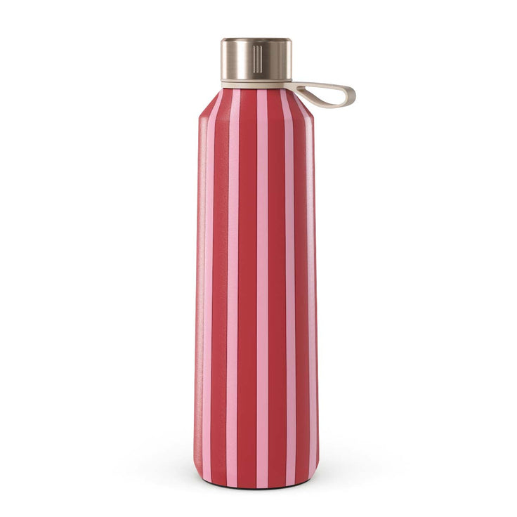 CP_01B8_W-BOTTLE_800-RG